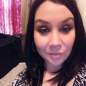 Meet your Posher, Ruthann